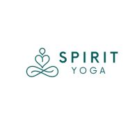 Bringing Ease and Stability to Every Yoga Practice