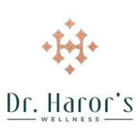 Dr. Haror’s Wellness is a leading dermatology clinic in Delhi, India, offering world-class hair restoration and skin treatments