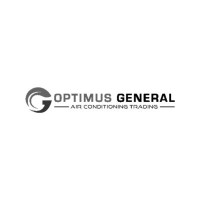 Optimus General