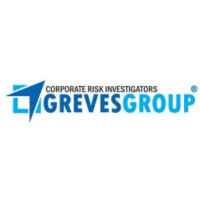 Corporate investigation services in India