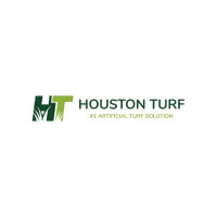 Houston Turf