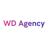 WD Agency- Website Development Agency