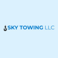 Sky Towing LLC