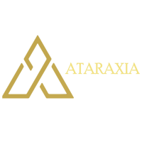 Ataraxia