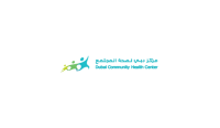 Dubai Community Health Center