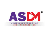 Digital Marekting course in Ahmedabad- asdminstitute