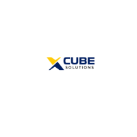 Xcube It Solution