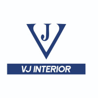 VJ Interior Pvt. Ltd.: Leading Manufacturer of Modern & Ergonomic Office Furniture in India