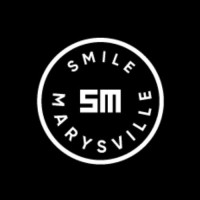 Smile Marysville
