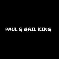 Paul & Gail King