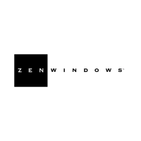 Zen Windows Columbus