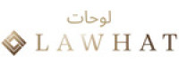 Lawhat 3D Wall Panels Dubai