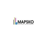 Mapsko Group