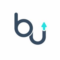 Business Upscalers