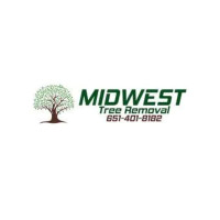 Midwest Tree Removal