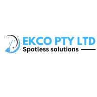 Office Cleaning Brisbane – Professional & Reliable Workplace Cleaning Services