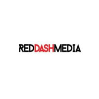 Red Dash Media