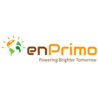 enPrimo Solar Inverter – Advanced Solar Power & Smart Energy Backup Solution