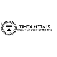 Pipe Fittings Manufacturer in India