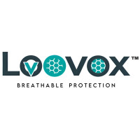 Loovox