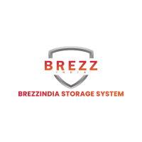 BrezzIndia Storage System | Heavy Duty Rack Supplier in Delhi