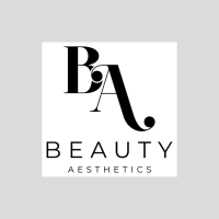 Medical Spa in Toronto | Botox, Fillers & Laser | Beauty Aesthetics
