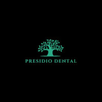 Presidio Dental Woodbury