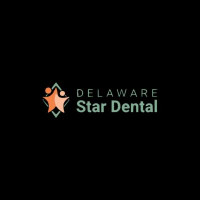 Delaware Star Dental