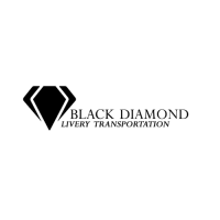 Limo Service Phoenix - Black Diamond Livery Transportation