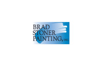 Brad Stoner Painting