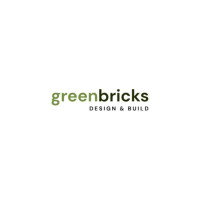 Green Bricks Build