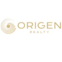 Best Real Estate Developer in Delhi NCR | Origen Realty
