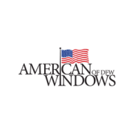 American Windows of DFW
