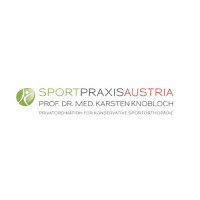 Sportpraxis Austria