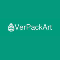 VerpackArt – Eco-Friendly Paper Packaging & Mailers