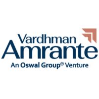 Real estate investment | Vardhman Amrante