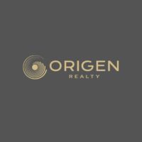 New Residential Projects in Gurgaon | Origen Realty