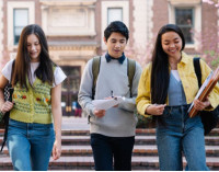 BBA Colleges in Delhi NCR | ISBF