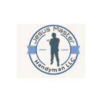 Jmaster Handyman LLC