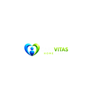 Care Vitas