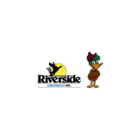 Riverside Chevrolet