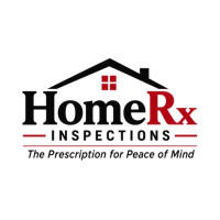 Home RX Inspections