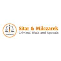Sitar & Milczarek