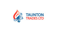 Taunton Trades Ltd.