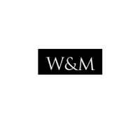 W & M DESIGN STUDIO : Wooden Modern Furniture in Kolkata