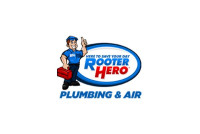 Rooter Hero Plumbing & Air of San Jose (HVAC)