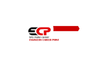 Engineers Career Point - Gate Coaching Institute in Chandigarh