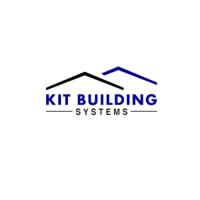 Kit Buildings