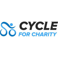 Cycle for Charity