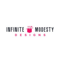 sewing classes brampton
